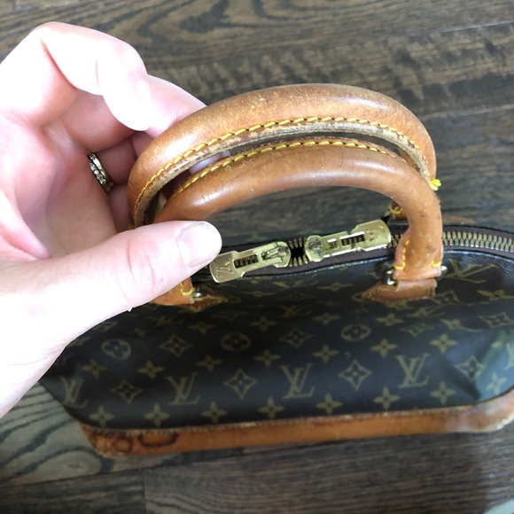 SOLD - Picture 6 of 8